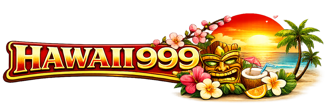 hawaii999.com